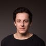 Bild Mateusz Kurcius