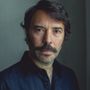 Bild Alberto Ruano