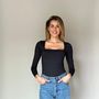 Bild Valentina Cole