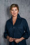 © Christianhartmann Bild Barbara Macheiner