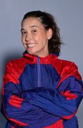 Bild Verena Leenders