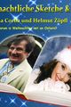 Weihnachtssendung mit Cornelia Corba und Helmut Zöpfl picture