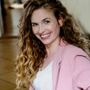 Bild Maike Beckers