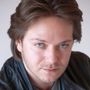 Bild Vlad Popescu