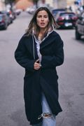 © Nils Schwarz образ Alexandra Fonsatti