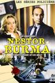 Nestor Burma picture