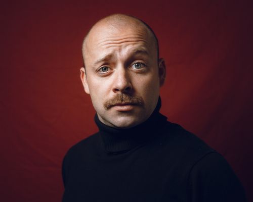 Bild Fabian Raabe