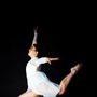 Bild Mihaela Petrova