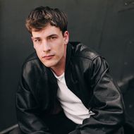 Bild Oliver Krezdorn