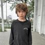Bild Adam S.