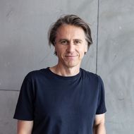 Bild Tom Baldauf