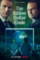 The Billion Dollar Code picture