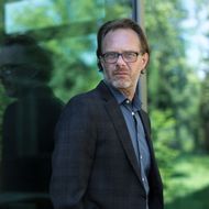 Bild Marco Wittorf