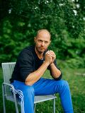 образ Andreas Bichler