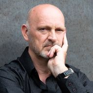 Bild Kristian Wanzl
