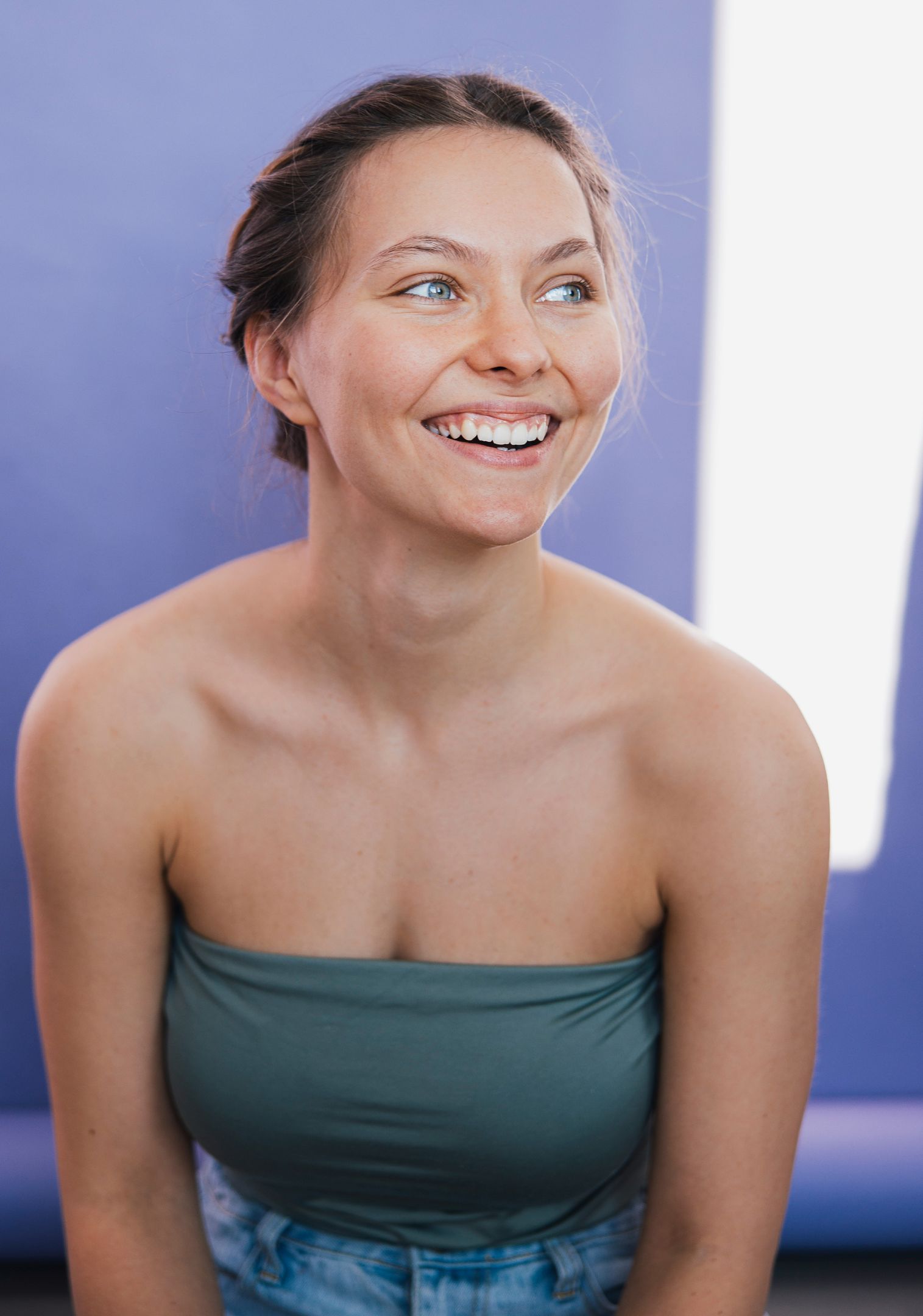 © Elena Zaucke Image Anja Schünemann