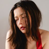 Bild Agnes Thi-Mai