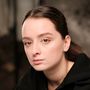 Bild Eliza (Elyzaveta) Yakovyshyna