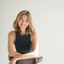 Bild Zuzanna Kordel