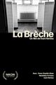 LA BRECHE picture