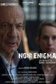 NOIR ENIGMA picture