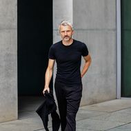Bild Lars Schmidtke