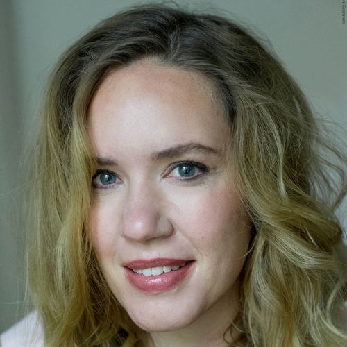 Image Rosa Marie Lorensen