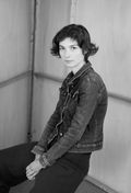 Image Hannah Schutsch