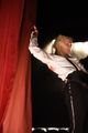 Romeo & Julia - Shakespeare picture
