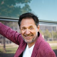 Bild Winfried Frey