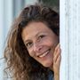 Image Myriam Tancredi