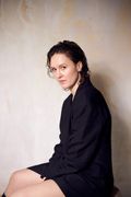 Bild Jessica Trocha