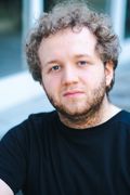 Image Dominik Sechser