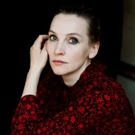 Image Jana Klinge