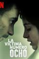 La víctima número 8 picture