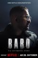 Babo - Die Haftbefehl Story picture