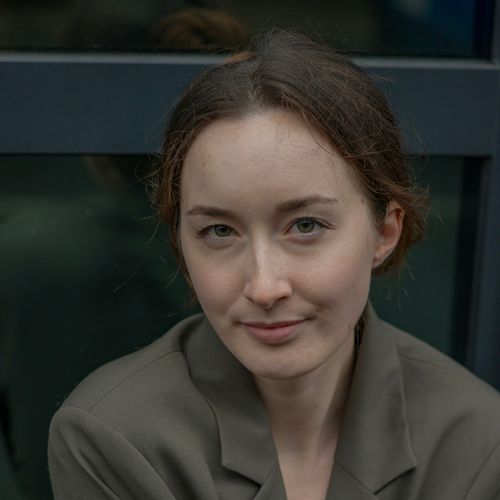 © Thomas Balou Martin