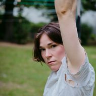 Bild Lisa Richter