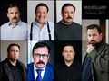 © Look, Waldis, Mulholland, Will Imagen Nikolai Will