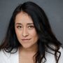 Bild Cindy Silva Mori