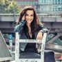 Image Tina-Susan Smidt