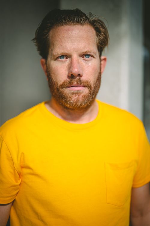 Bild Fredrik Jan Hofmann