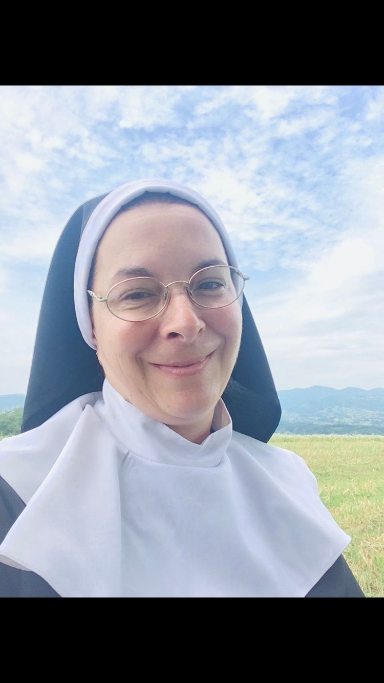 © Nosila je rubac črleni, movie