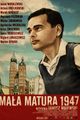 Mala matura 1947 picture