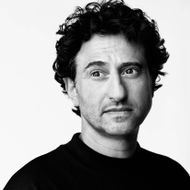 Bild Serkan Kaya