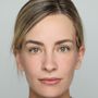 Bild Lorena Delgado