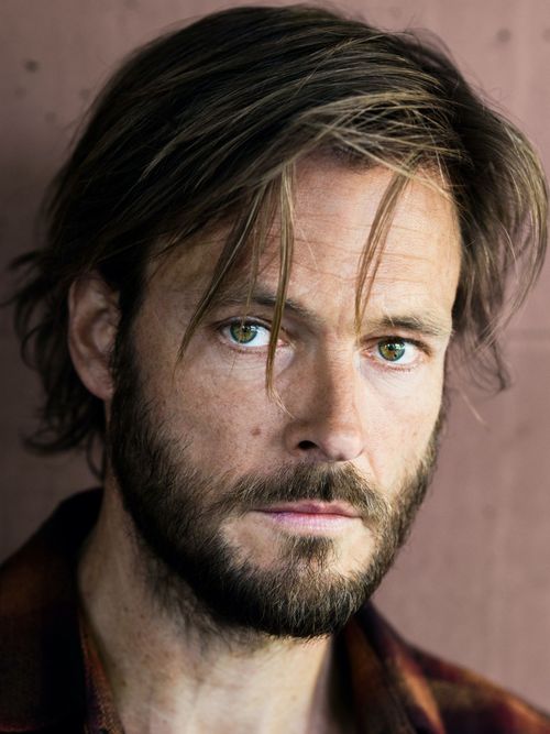 Bild Andreas Pietschmann
