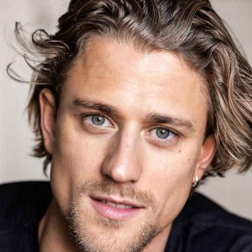 © Marica Rosengård