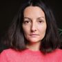 Image Erika Guillouzouic