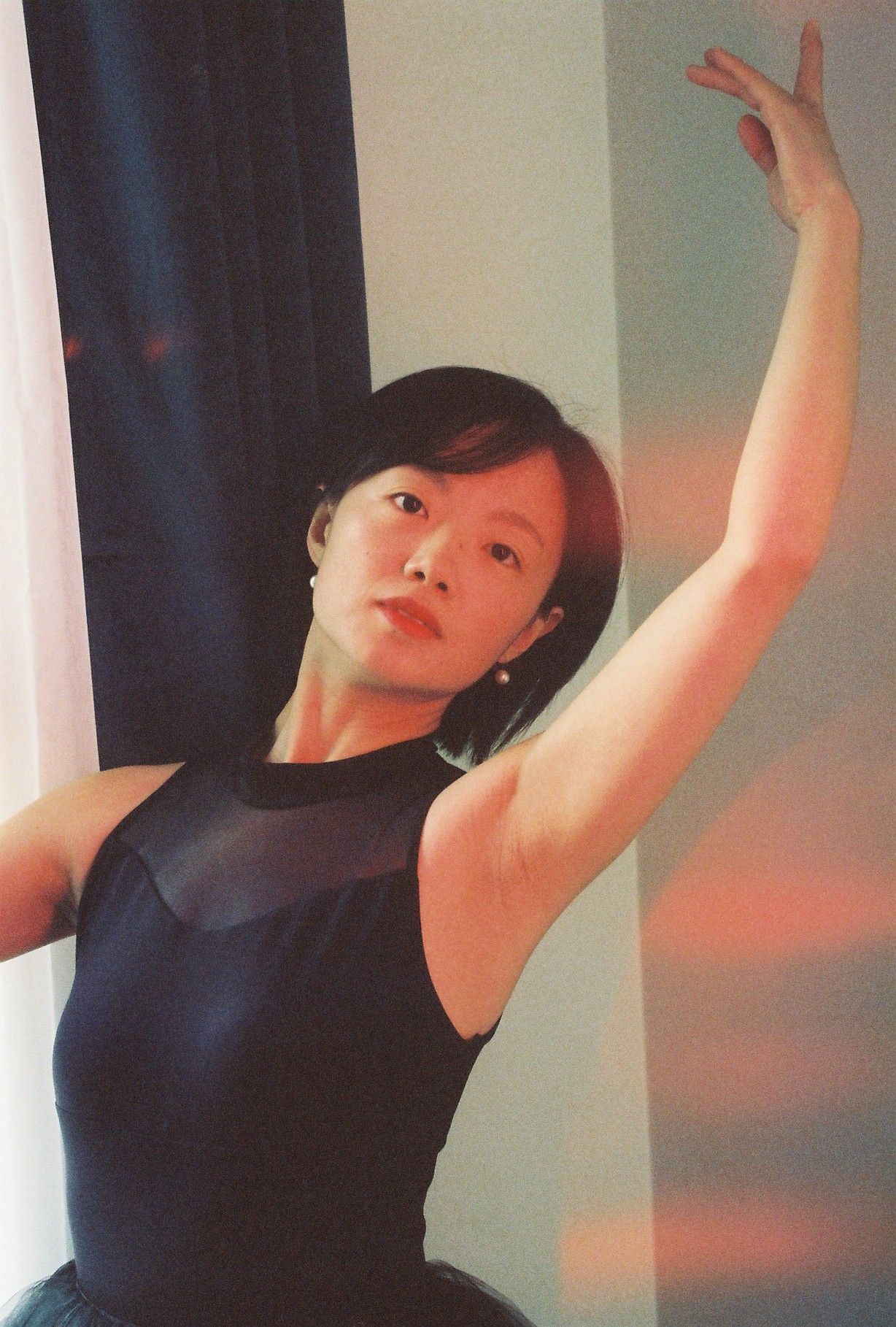 Image Wenting QIU
